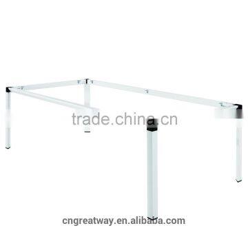 Can tear open outfit save transport costs suit conference tables for 2400*1200 table top QE-24