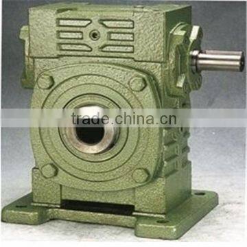 Right Angle Planetary Reduction Gearbox for Servo Motor