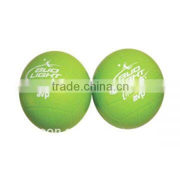 PU Stress Ball,Chinese maufacture