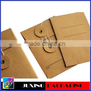 cheap and customize wholesale envelope