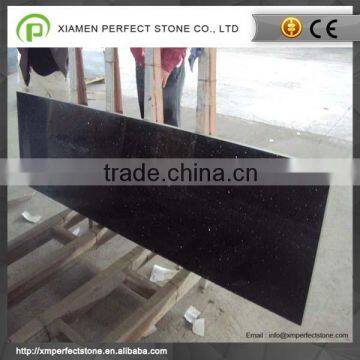 Granite Tiles Price With Black Granite Stone