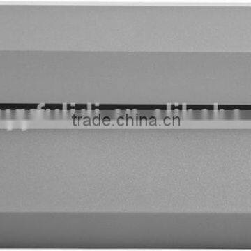Rectangle Led Step Stair Wall Light,surface Mounted ,top Sale Products photo-4
