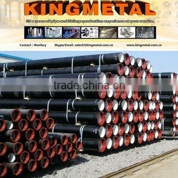 API 5CT K55 Oil Casing Tube ,Seamless Carbon Steel oil tube,Weld Casing Tube