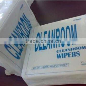 Industry wiper, electronic wipe, wiping cloth,industry reel cloth,SMT roll,SMT wipe; auto wipe,industry cloth
