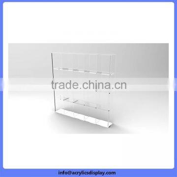 Durable Top Sell Acrylic Box