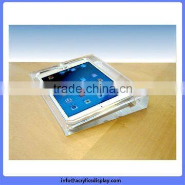 Best Price Top Quality Acrylic Tabletop Menu Display photo-6