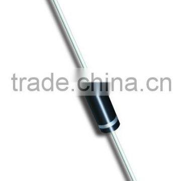 Fast Recovery High Voltage HV Silicon Diodes