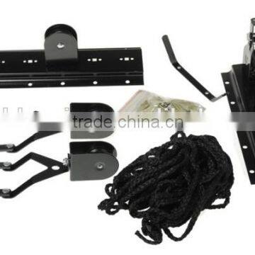 Wall Bike Hanger/parking Hanger photo-2