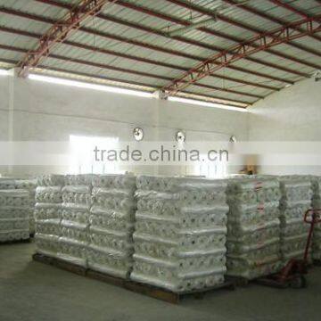 Hot Sale High Quality Fiberglass Mesh Fabric Used as Wall Waterproofing Material photo-5