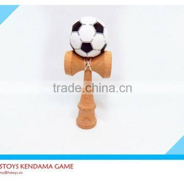 Wooden Toys Juggling Kendama photo-4