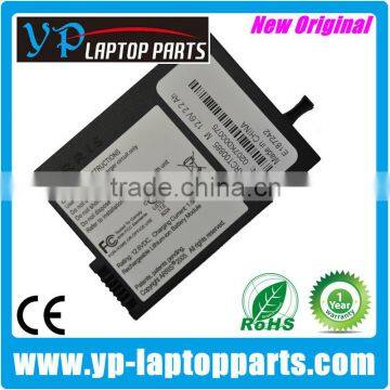 Rechargeable ARCT00885 Camera Battery for Arris Battery VOIP TM502 402 Modem ARCT00885