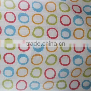 Customized Waterproof Bath Mat photo-2