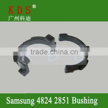 Original Printer Spare Parts for Samsung SCX-4824 4825 4826 4828 4833 ML2851 2850 2855 4020 4070 3310 Fuser Bushing