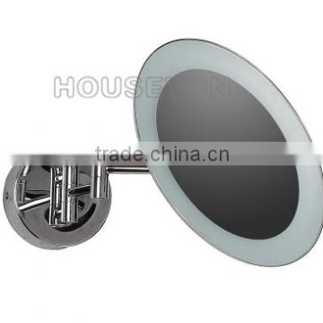 Hotel room mirror lamp bathroom led light,Mirror lamp bathroom led light,Bathroom led light M40L26