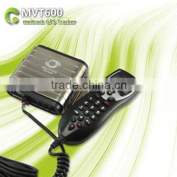 No Pioneer GPS Navigation, GPS Tracker Without SIM Card MVT600 photo-3
