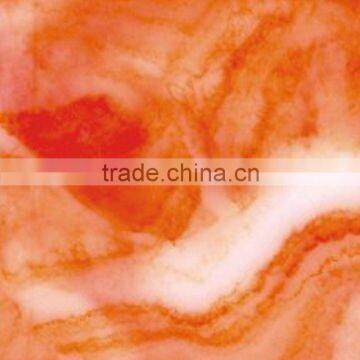 Transparent Decorative Resin Wall Panel from Zhongshan