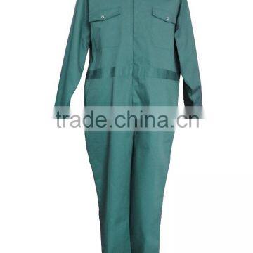 cheapest European coverall/european workwear,boiler suit