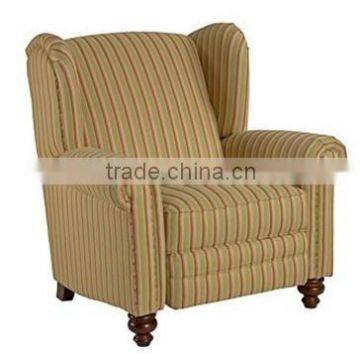 YG272 Latest sofa design living room sofa,living room furniture lounge sofa