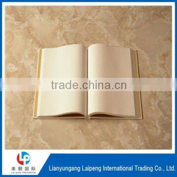 Lovely Cheapest School Copybook Notebook for School Student photo-4