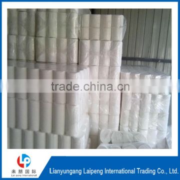 cheap toilet paper toilet tissue paper roll