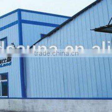 Rechargeable Electric Ceramic Heaters Infrared Sauna photo-6