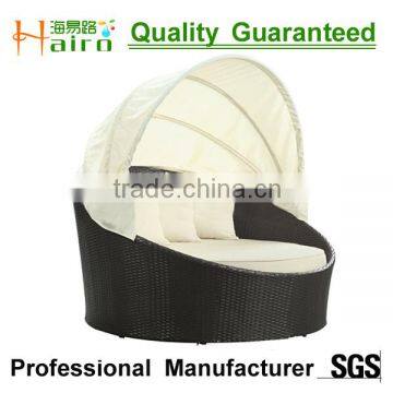 wholesale cheap price outdoor sofa bed