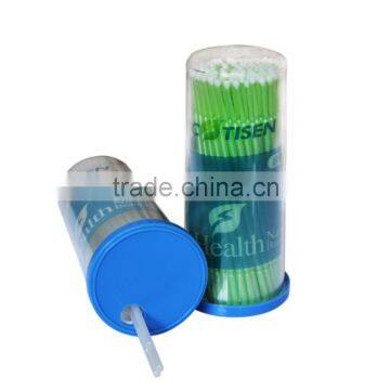 Micro Applicator Disposable