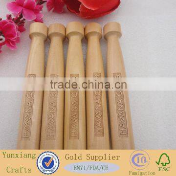 schima wood muddler