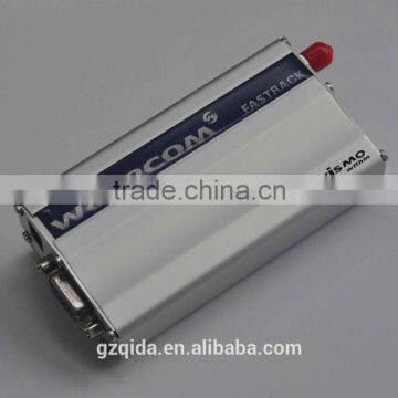 Send Mass Texts Online 8/16 Ports Bulk Sms Sending Receiving Device Low Price Multi Sim Modem GPRS-728U Rs232 Modem photo-2