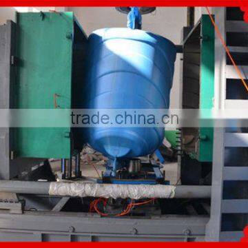 3000Liter Water Tank Extrusion Blow Moulding Machine