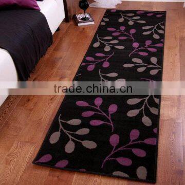 Home Rugs, New zealand wool CarpetHand tufted carpet for Modern Lobby