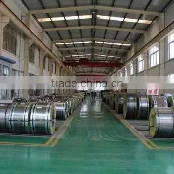 Factory Best Price Prime Etp Tinplate for Sale