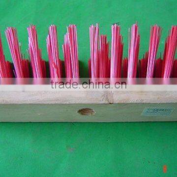Broom Brush photo-3