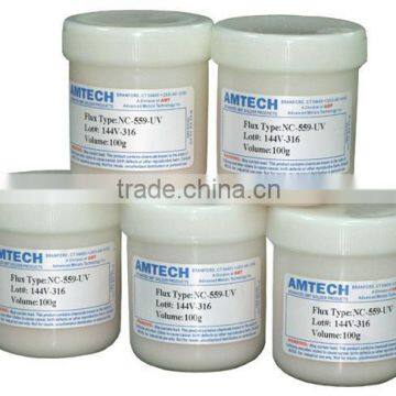 Leadfree BGA Flux Paste