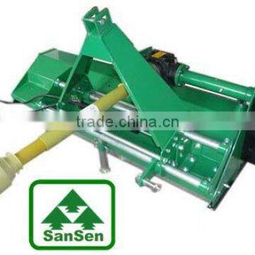 3Point Tractor Hydraulic Flail Mower--EFGCH Type, Hydraulic Mulcher