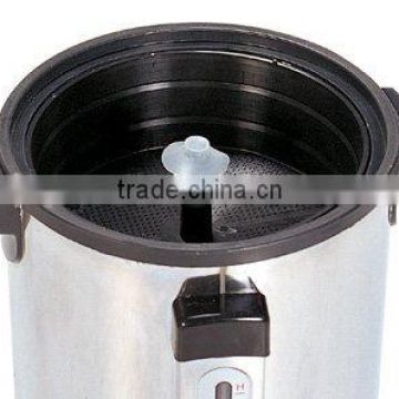 Multipurpose electric water boiler