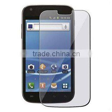 Ultimate Screen Protector For Samsung Galaxy S II T989