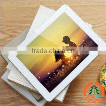 10inch 1024*768 Android4.0 tablet Rockchip 3066 dual core 10 inch tablet