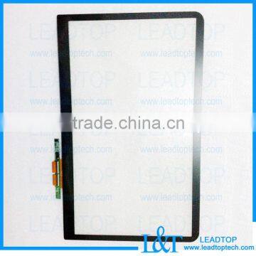 for Dell 15r3521 with Touch Screen Digitizer