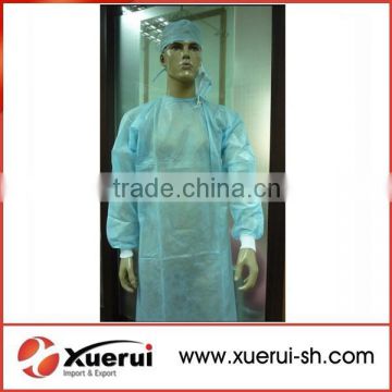 High Quality disposable surgical non-woven