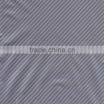 TSAUTOP 0.5M/1M width new style carbon fiber water transfer printing film patterns water transfer film