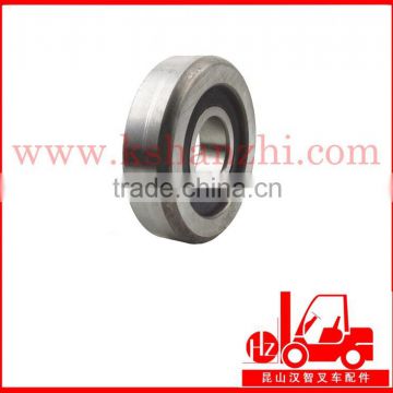 Forklift Parts mast bearing TOYOTA 5T size 45*125*34