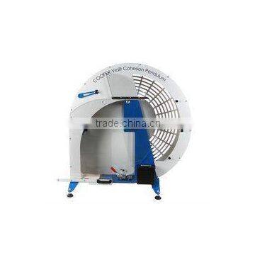 Cooper Vialit Cohesion Pendulum