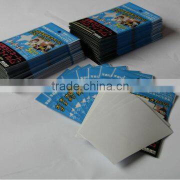 lucky high glossy photo paper, inkjet high glossy photo pape