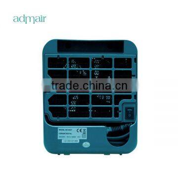 PTC Safety Compact Ceramic Heater photo-5