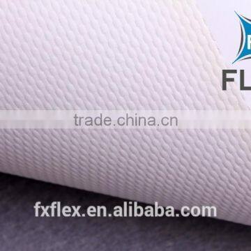 Semi-coated Frontlit 510g, 1000*1000, 16*16, Matte photo-3