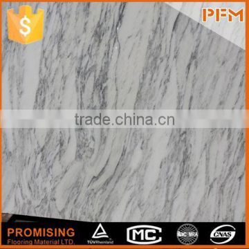 Hot sale in China marble gravestone