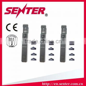 SENTER Optical Fiber Identifier/fiber identifier/Cable Testing Equipment ST820B