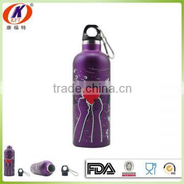 HOT Sales Double wall stainless stell water bottler