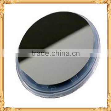 Germanium wafer monocrystalline